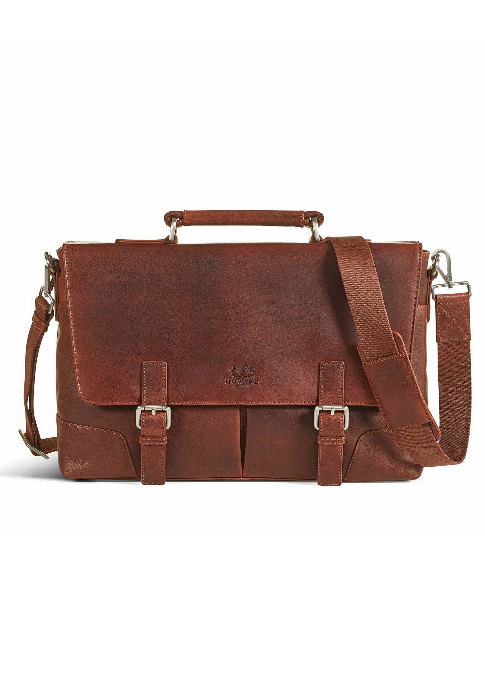 Im Ausland geh zur Arbeit Penelope laptop bags london Blutig Bildhauer