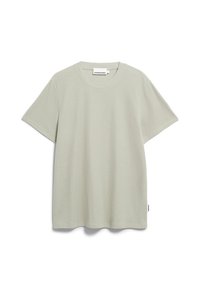 Niet geselecteerd, seagreen