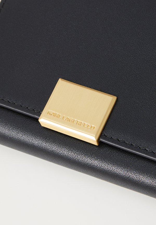 FOREVER TRIFOLD WALLET - Wallet4