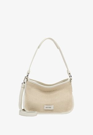 SURI FREY CADY - Ülerinna-kott - ceramics