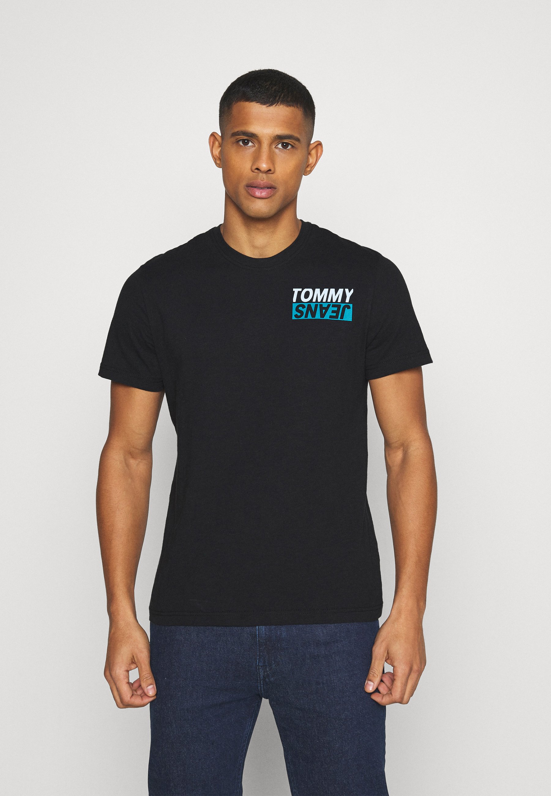 zalando tommy hilfiger pl