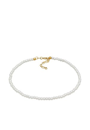 CLASSY - Anklet - gold-coloured
