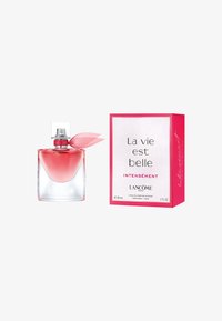 LANCÔME LA VIE EST BELLE INTENSÉMENT - Eau de Parfum Intense