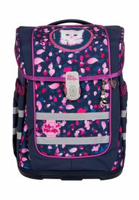 McNeill SMILLA SET - Zainetto - dream