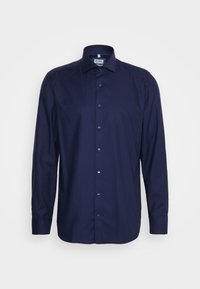 Unselected, marine