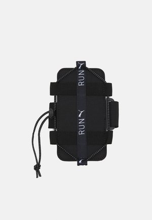 nike armband phone holder