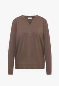 Non sélectionné, brown