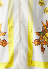 Jack & Jones JORSEAN RESORT - Shirt - fields of rye