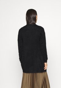 Vero Moda Kardigan - black