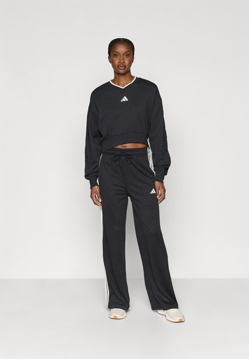 adidas Sporthose 'Stadium' — photo 2