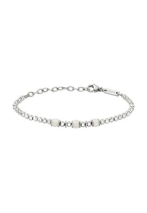 MIXOLOGY - Pulsera - metal-white mirrored