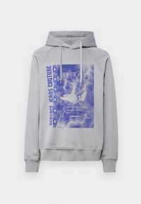 Δεν επιλέχθηκε, ice grey