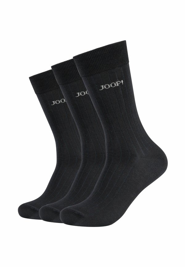 3 PACK - Socken