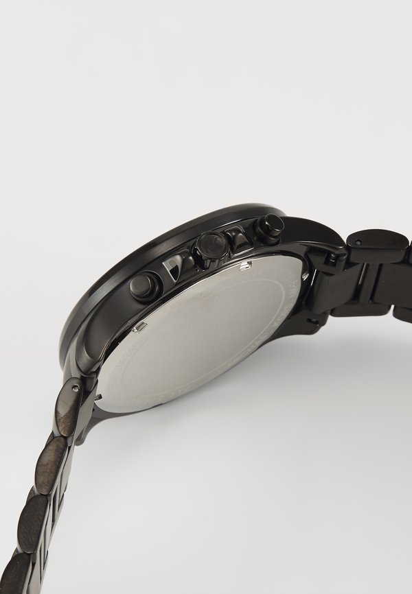 SAGE - Chronograph watch4