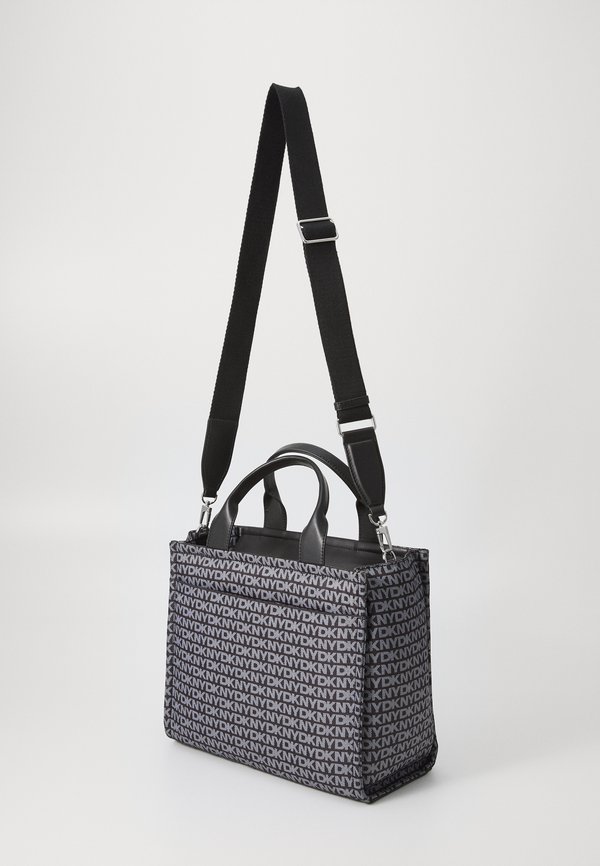 MARA TOTE - Handbag4