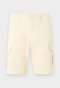 Επιλέχθηκε, bone