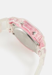 G-SHOCK BABY-G BGD-565 - Digital watch - pink