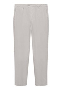 Chino - grey