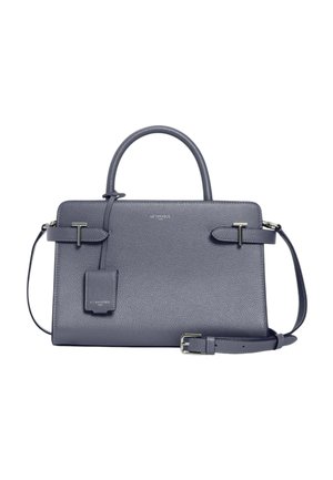 Le Tanneur, Borsa a mano - blue