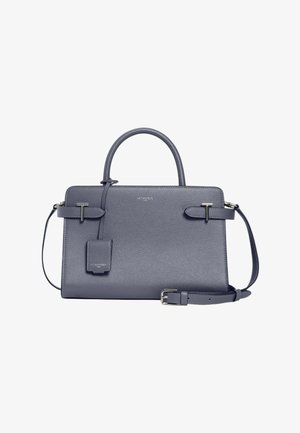 Le Tanneur, Borsa a mano - blue