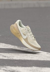 No seleccionado, pale ivory/sail/sanddrift