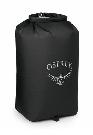 ULTRALIGHT DRY 35L  55 CM - Rugzak - black