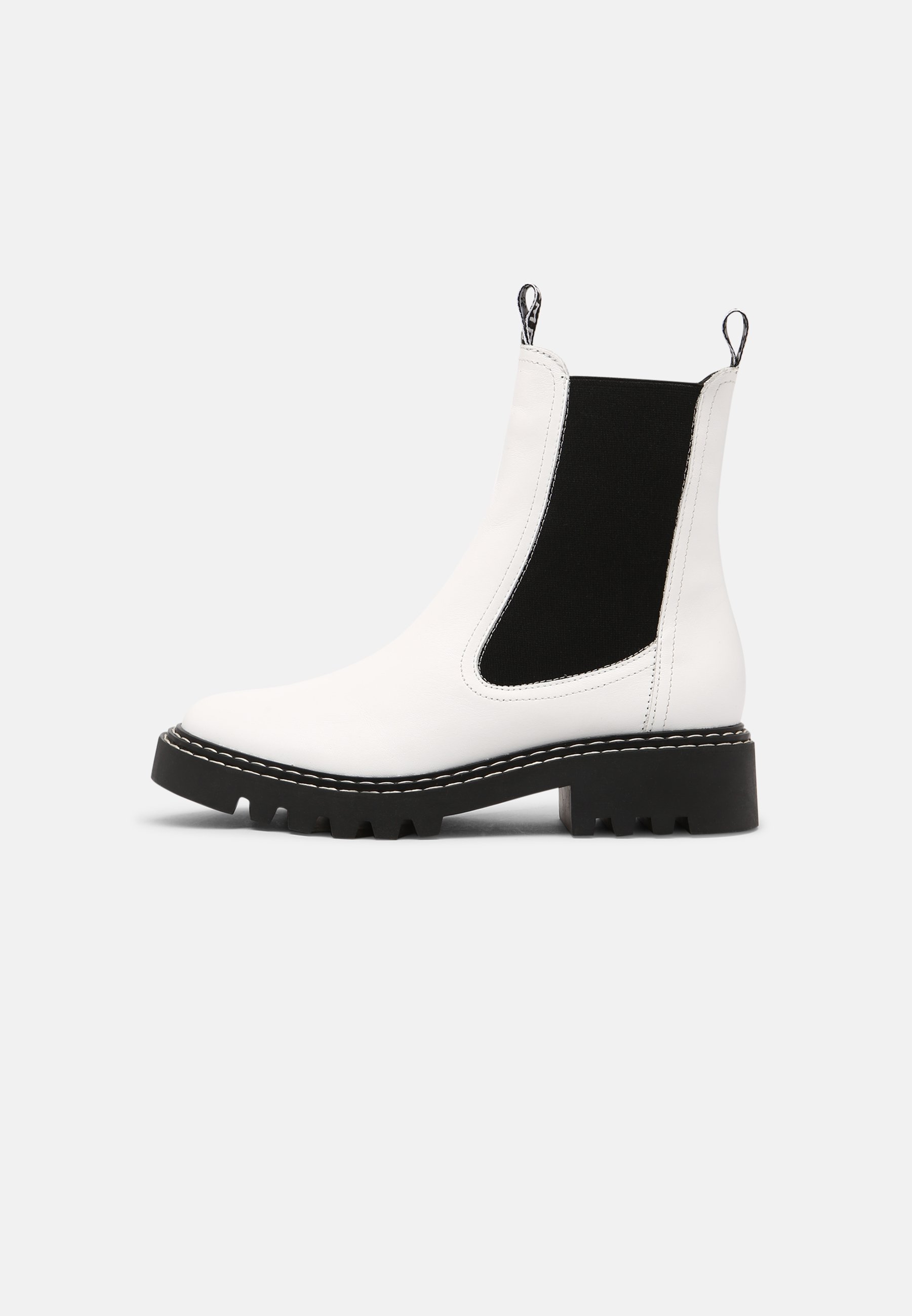 steampunk boots ebay