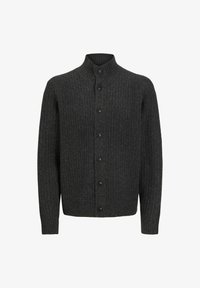 Neizvēlēts, dark grey melange