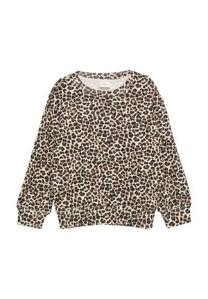 - Bluza