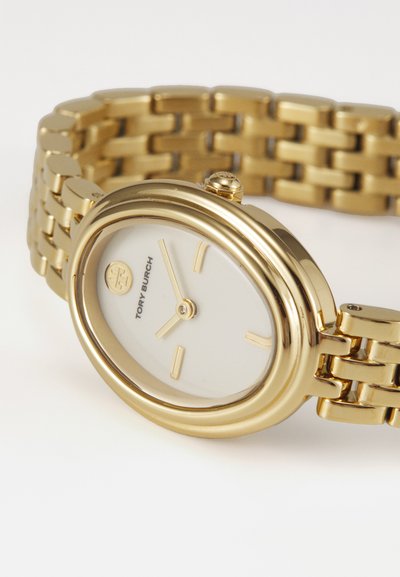 Tory Burch Klocka - gold-coloured