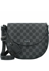 Picard EUPHORIA   - Bandolera - schwarz