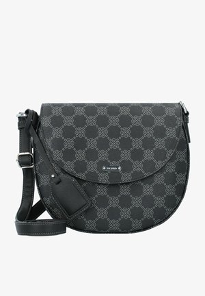 Picard EUPHORIA   - Umhängetasche - schwarz