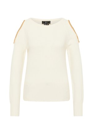 faina, - Sweter