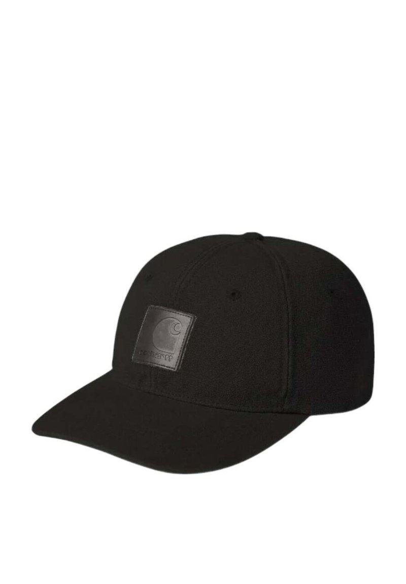 Carhartt Gorra - black
