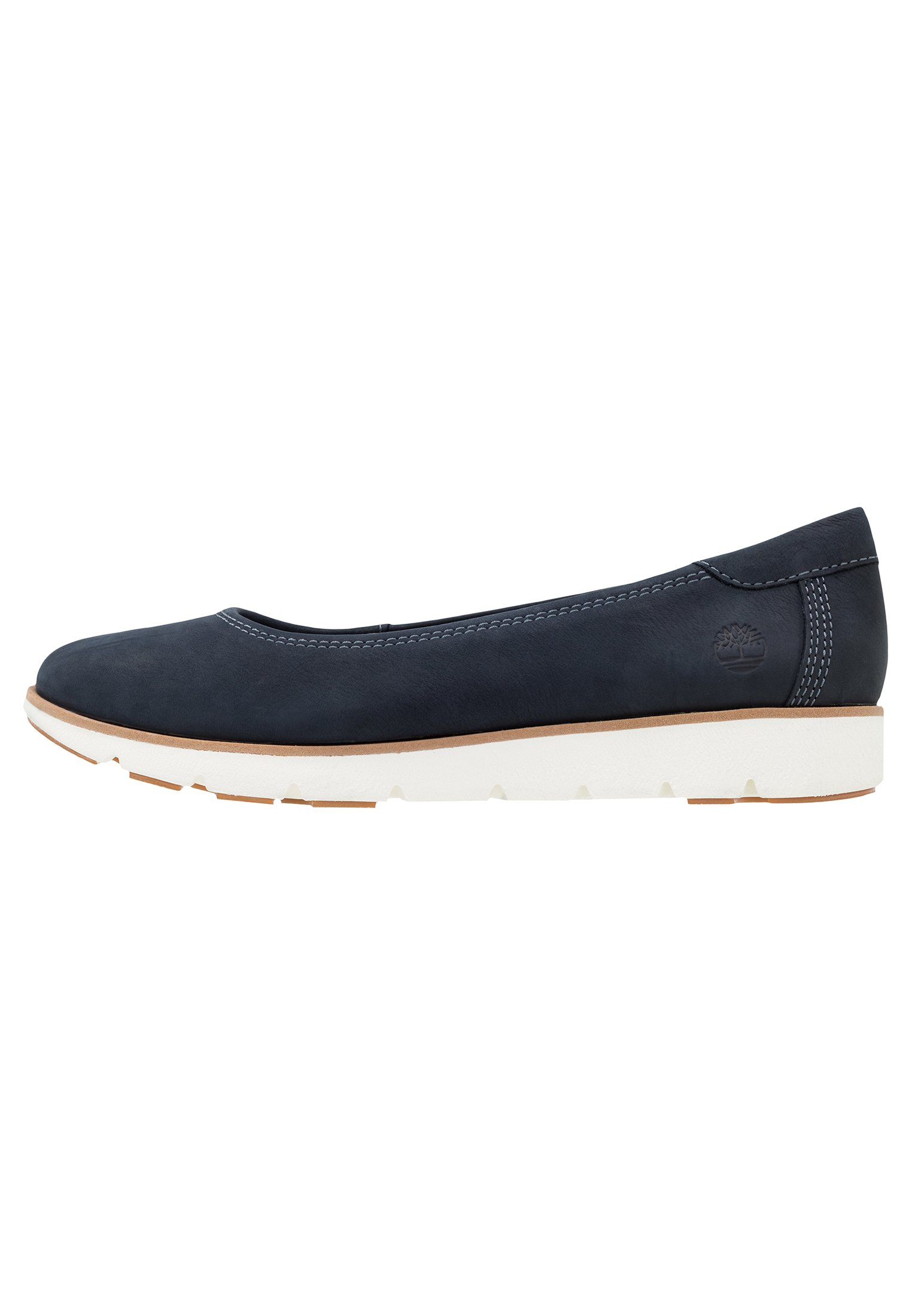 timberland florence air