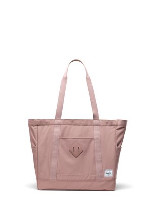 HERITAGE 23L - Velika torba - old pink