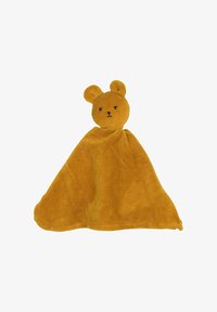 Selectat, wood thrush