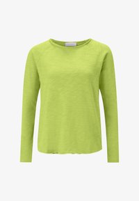 Atlasīts, urban lime