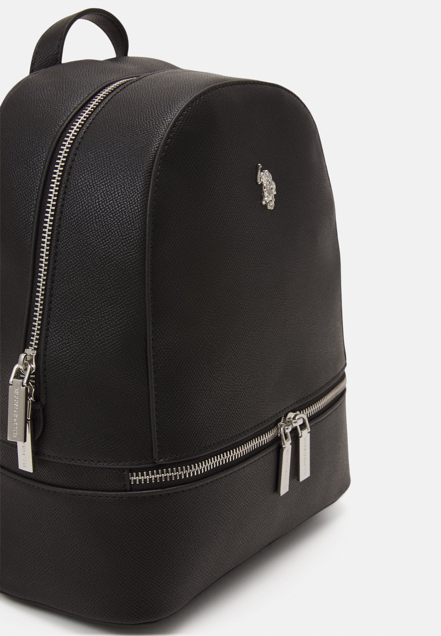 polo assn backpack
