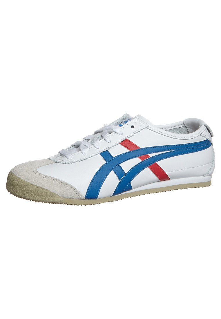 onitsuka tiger mexico 66 trainers