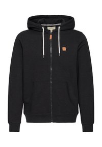 Unselected, black