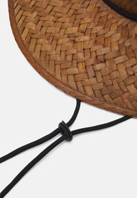 Brixton BELLS II SUN HAT UNISEX - Chapéu - copper