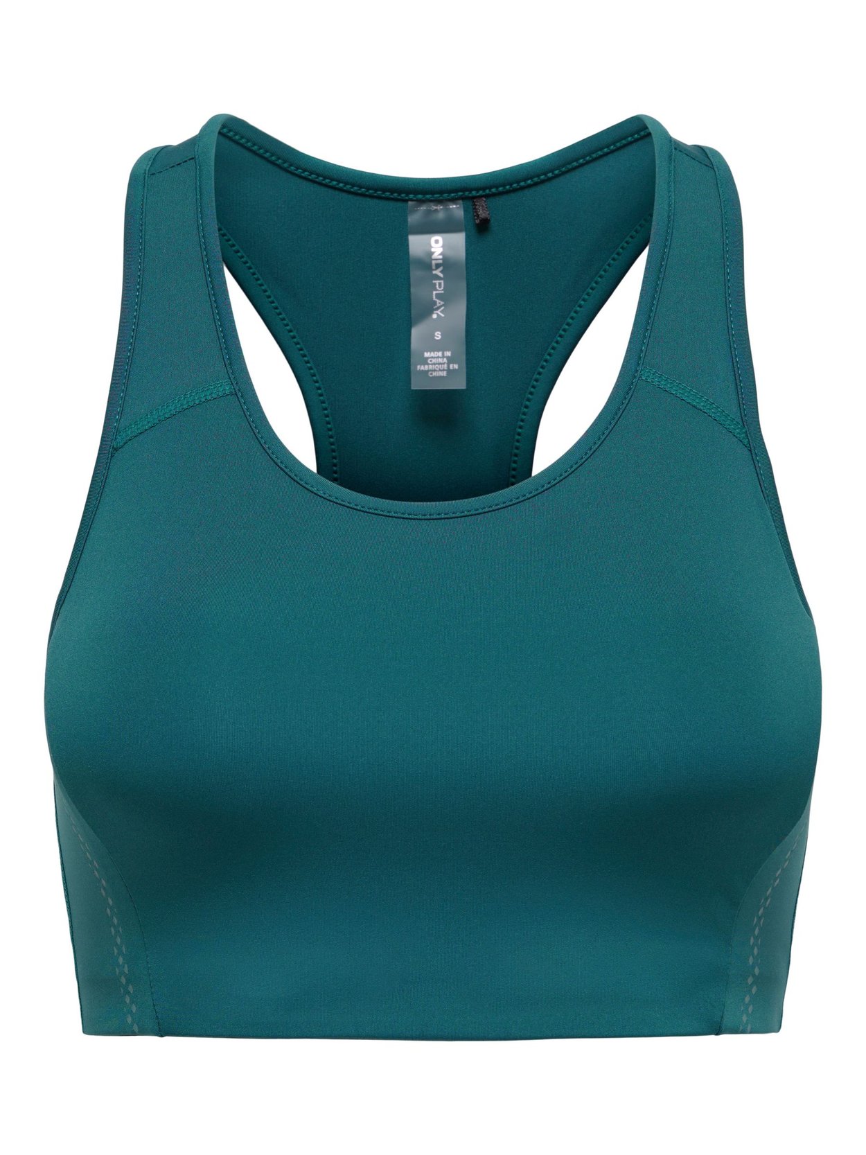 Sports bra ONPMY-2 Sports bra