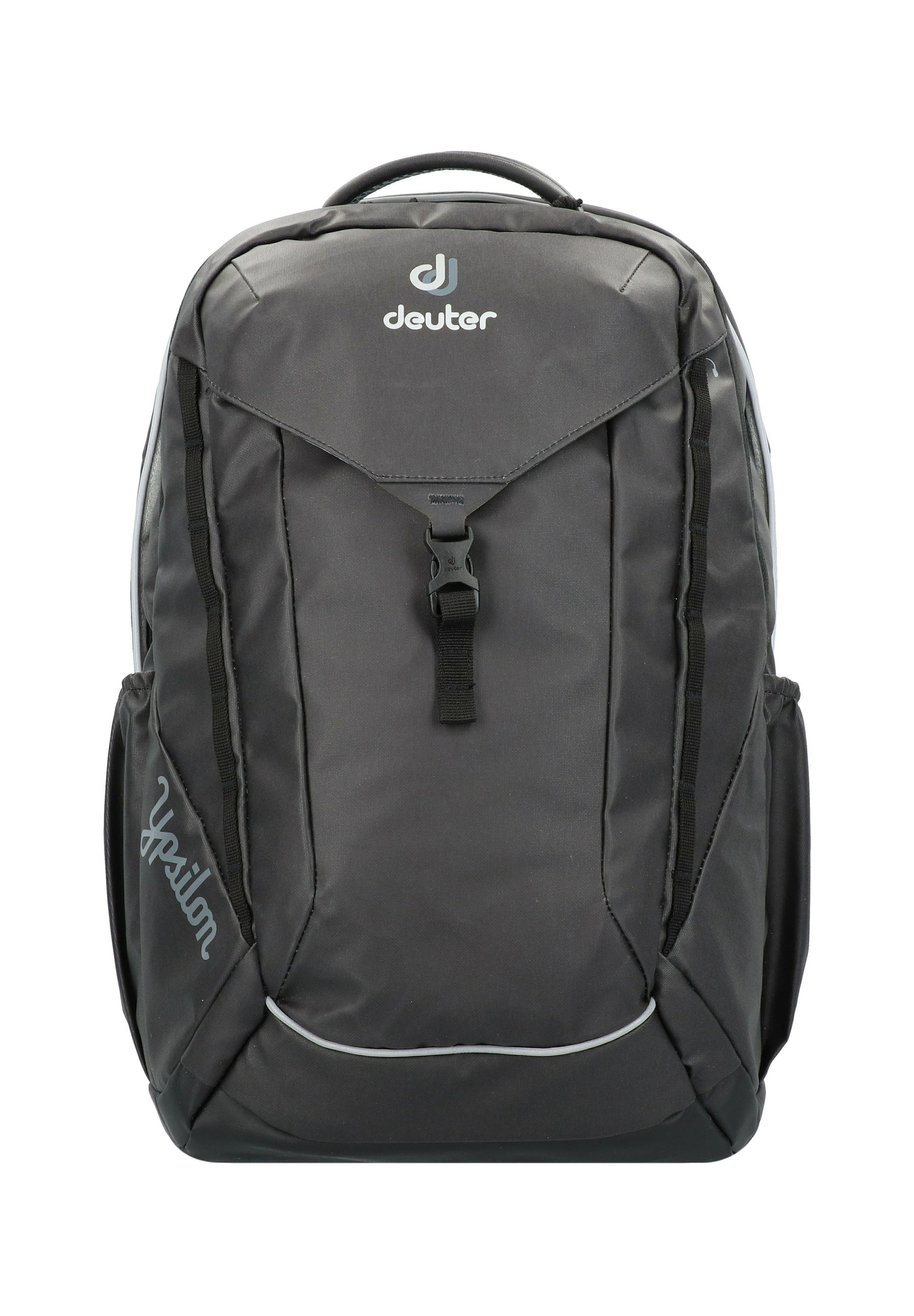 cartable deuter ypsilon