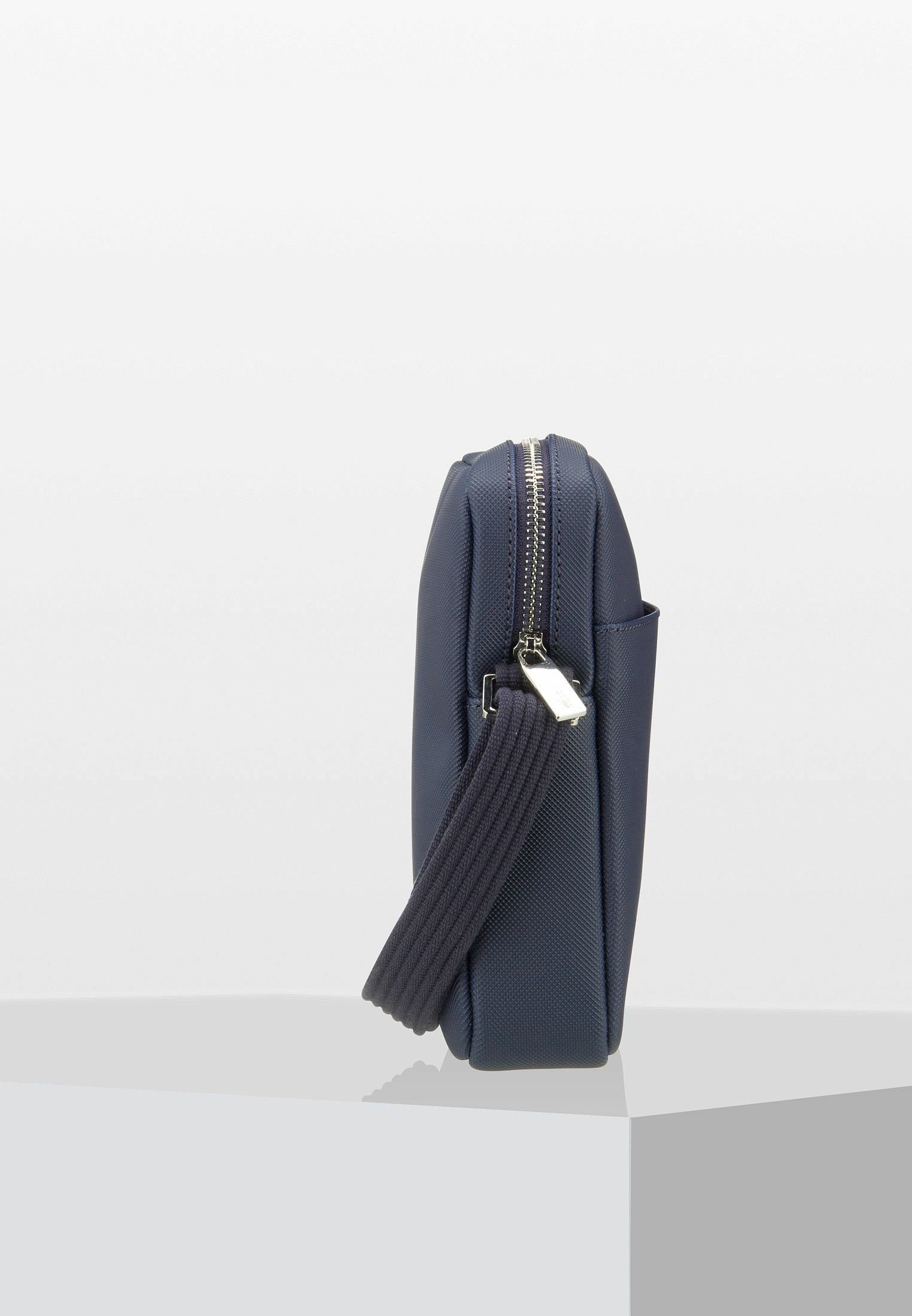 zalando sacoche lacoste