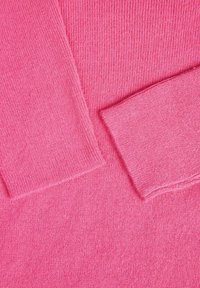 JJXX JXVITTORIA  - Maglione - carmine rose