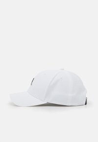 Jordan JUMPMAN CLASSIC - Boné - white