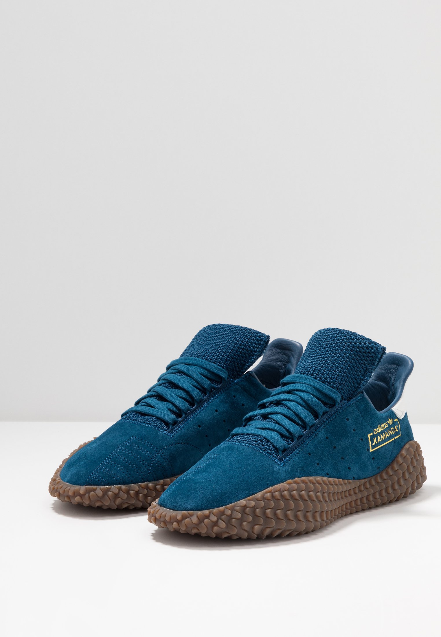 adidas kamanda zalando