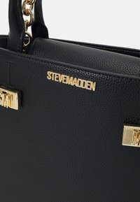 Steve Madden BLORENE - Håndtasker - black