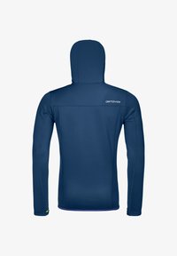 Unausgewählt, deep ocean